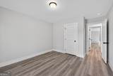 408 Seashell Court - Photo 22