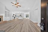 408 Seashell Court - Photo 4