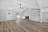 408 Seashell Court - Photo 7