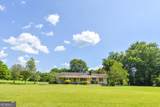 12394 Ga Highway 109 - Photo 1