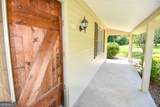 12394 Ga Highway 109 - Photo 10