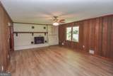 12394 Ga Highway 109 - Photo 11