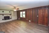 12394 Ga Highway 109 - Photo 12