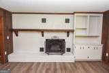 12394 Ga Highway 109 - Photo 13