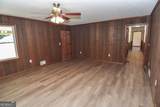 12394 Ga Highway 109 - Photo 14