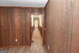 12394 Ga Highway 109 - Photo 15