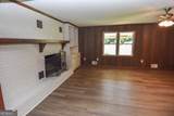12394 Ga Highway 109 - Photo 16