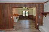 12394 Ga Highway 109 - Photo 17