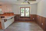 12394 Ga Highway 109 - Photo 18