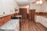 12394 Ga Highway 109 - Photo 19