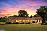 12394 Ga Highway 109 - Photo 2