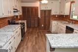 12394 Ga Highway 109 - Photo 20