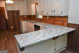 12394 Ga Highway 109 - Photo 21