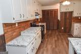 12394 Ga Highway 109 - Photo 22