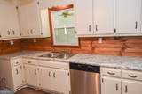 12394 Ga Highway 109 - Photo 23