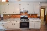 12394 Ga Highway 109 - Photo 24