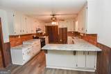 12394 Ga Highway 109 - Photo 25