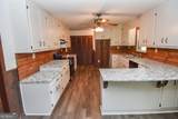 12394 Ga Highway 109 - Photo 26