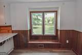 12394 Ga Highway 109 - Photo 27