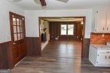 12394 Ga Highway 109 - Photo 28