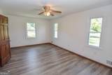 12394 Ga Highway 109 - Photo 29