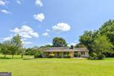 12394 Ga Highway 109 - Photo 3