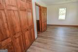 12394 Ga Highway 109 - Photo 30
