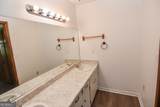 12394 Ga Highway 109 - Photo 31