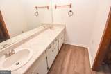 12394 Ga Highway 109 - Photo 32