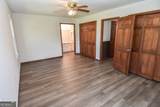 12394 Ga Highway 109 - Photo 35