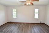 12394 Ga Highway 109 - Photo 36