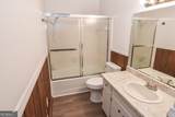 12394 Ga Highway 109 - Photo 37