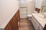 12394 Ga Highway 109 - Photo 38
