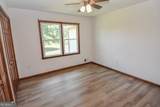 12394 Ga Highway 109 - Photo 39