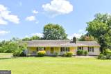 12394 Ga Highway 109 - Photo 4