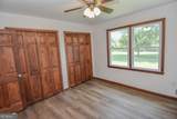 12394 Ga Highway 109 - Photo 40