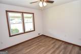12394 Ga Highway 109 - Photo 41