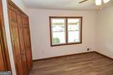 12394 Ga Highway 109 - Photo 42