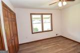 12394 Ga Highway 109 - Photo 43