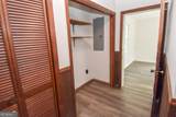 12394 Ga Highway 109 - Photo 44