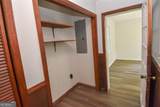 12394 Ga Highway 109 - Photo 45