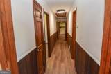 12394 Ga Highway 109 - Photo 46