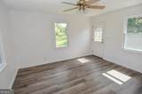 12394 Ga Highway 109 - Photo 47