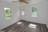 12394 Ga Highway 109 - Photo 48