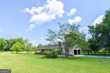 12394 Ga Highway 109 - Photo 49