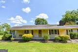 12394 Ga Highway 109 - Photo 5