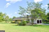12394 Ga Highway 109 - Photo 50