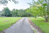 12394 Ga Highway 109 - Photo 51