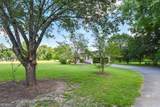 12394 Ga Highway 109 - Photo 52