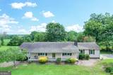 12394 Ga Highway 109 - Photo 53